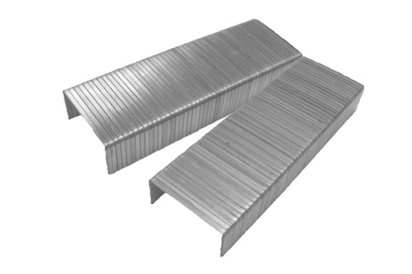 Staple-It CC