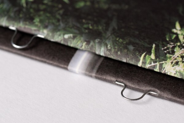 Staple-It CC