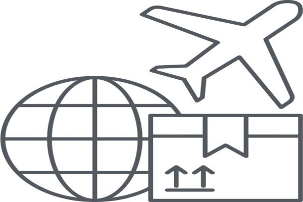 Dangerous Goods International SA (Pty) Ltd