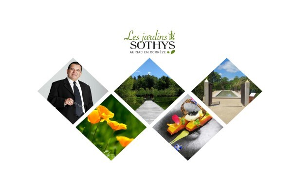 Sothy's Flagship Beauty Salon