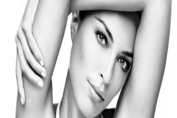 Sothy's Flagship Beauty Salon