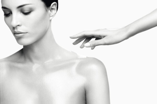 Sothy's Flagship Beauty Salon