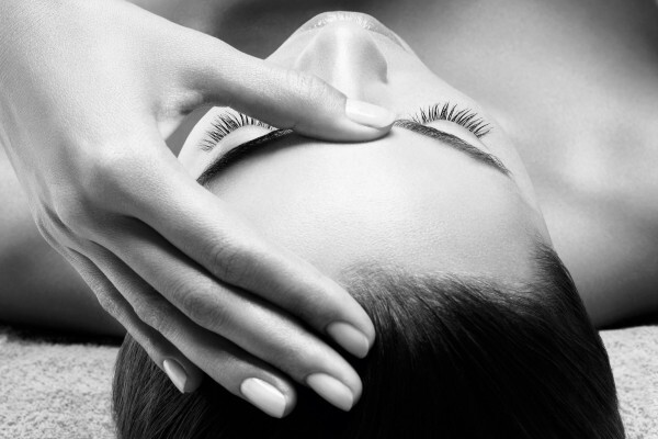 Sothy's Flagship Beauty Salon