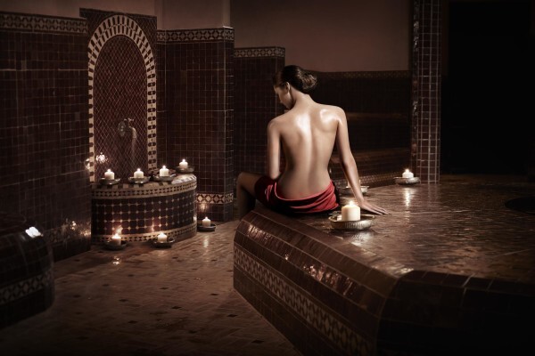 Sothy's Flagship Beauty Salon