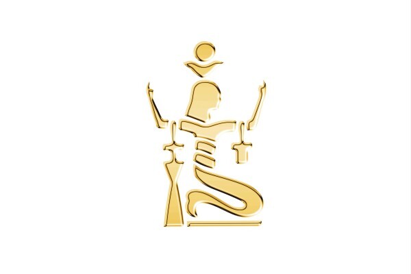 Sothy's Flagship Beauty Salon