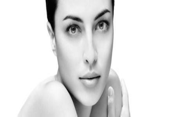 Sothy's Flagship Beauty Salon