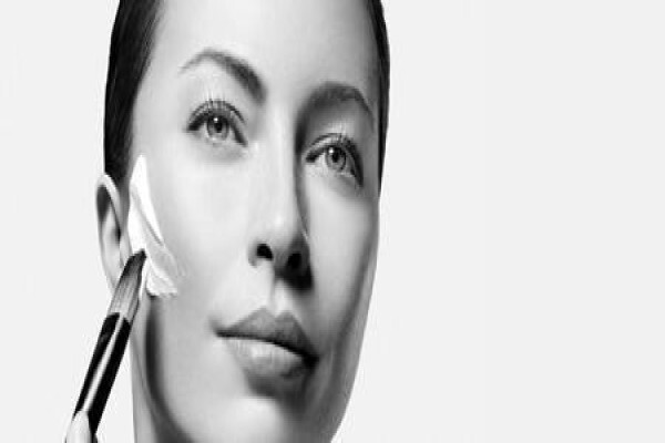 Sothy's Flagship Beauty Salon