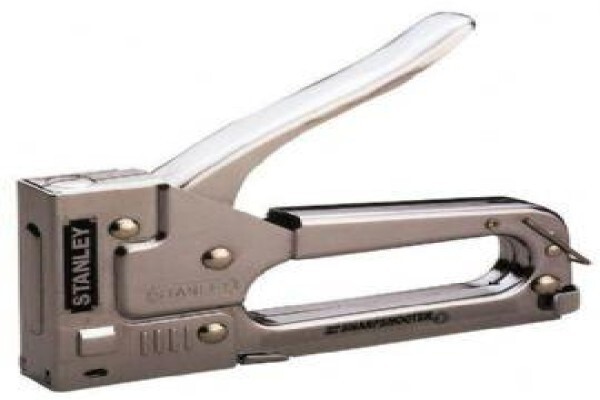 Staple-It CC