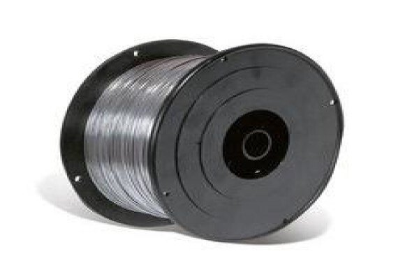 Staple-It CC