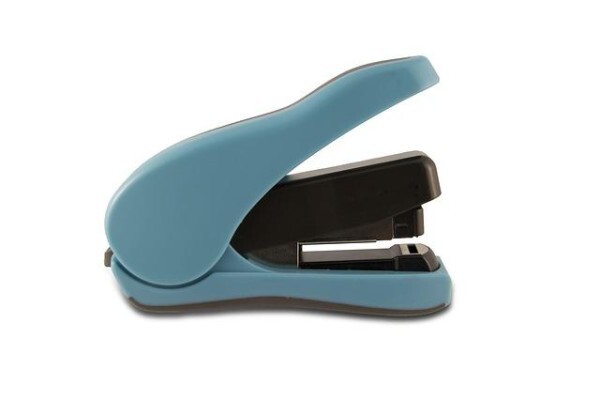 Staple-It CC