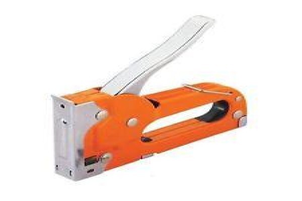 Staple-It CC