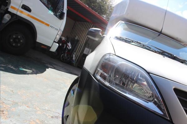 Astom Shuttle & Chauffeur Service