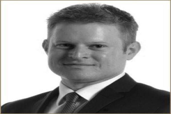 PSG Konsult (Pretoria Oos)
