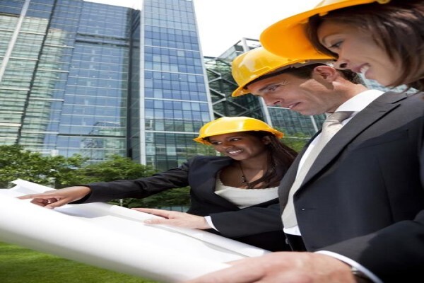 Merlin Project Services (Pty) Ltd