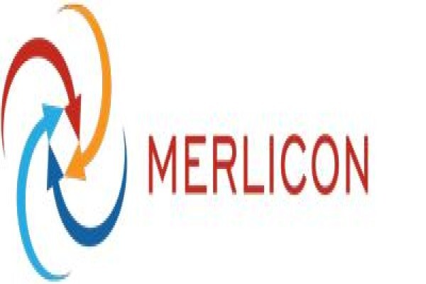 Merlin Project Services (Pty) Ltd
