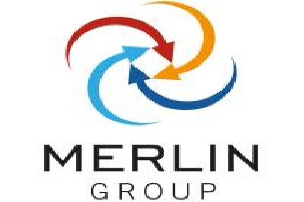 Merlin Project Services (Pty) Ltd