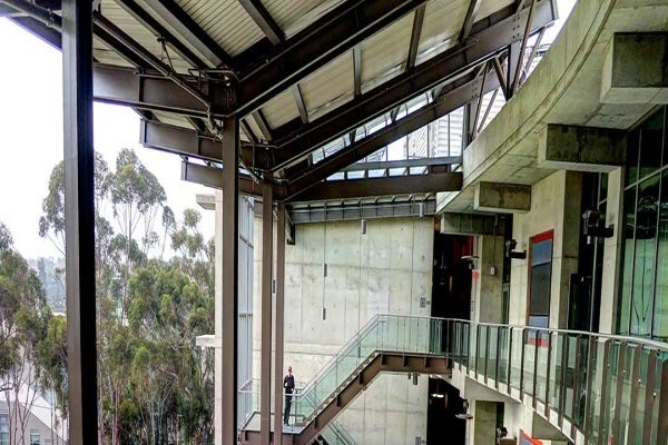 Merlin Project Services (Pty) Ltd