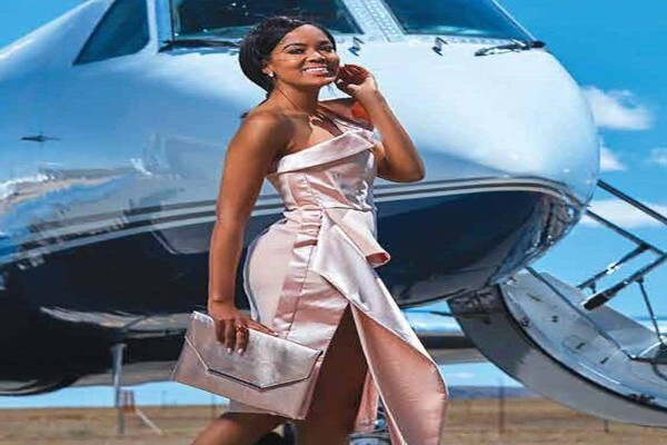 National Airways Corporation (Pty) Ltd