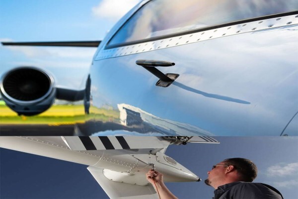 National Airways Corporation (Pty) Ltd