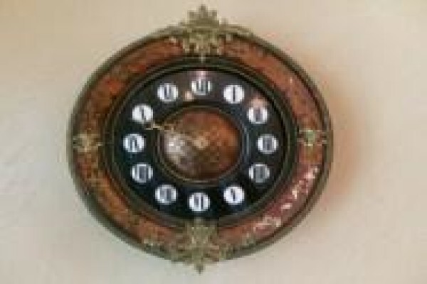 Chronos Watchmakers