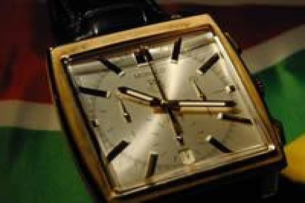 Chronos Watchmakers