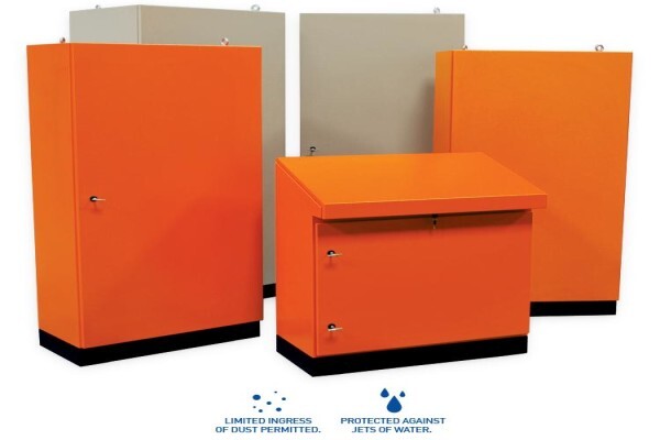 P Beulich Sheet Metal Manufacturers (Pty) Ltd