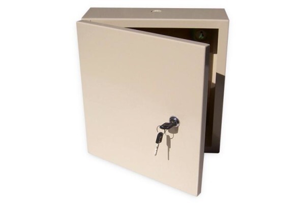 P Beulich Sheet Metal Manufacturers (Pty) Ltd