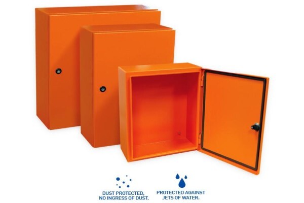 P Beulich Sheet Metal Manufacturers (Pty) Ltd