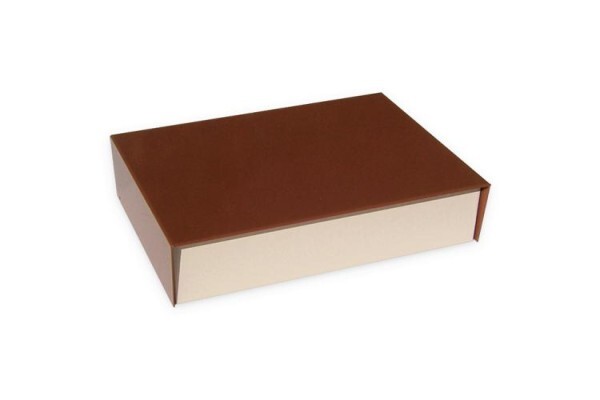 P Beulich Sheet Metal Manufacturers (Pty) Ltd