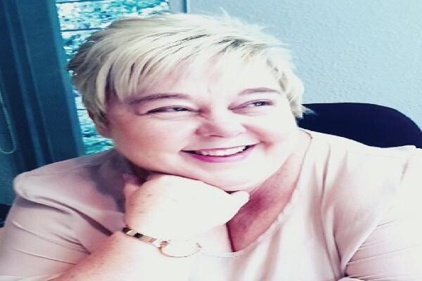 Jan Louise Enterprises SA