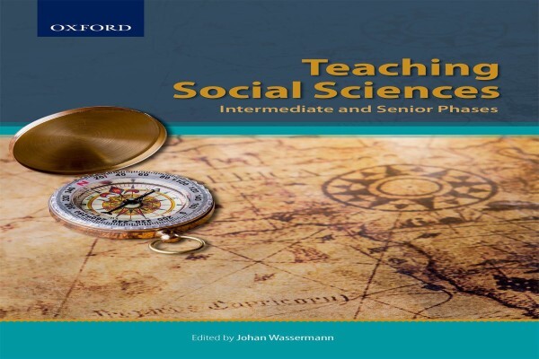 Oxford University Press (Southern Africa)