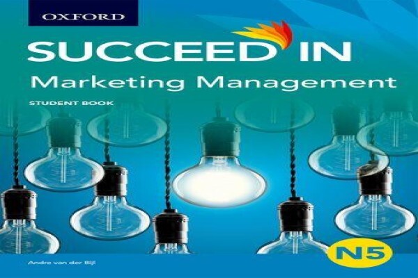 Oxford University Press (Southern Africa)