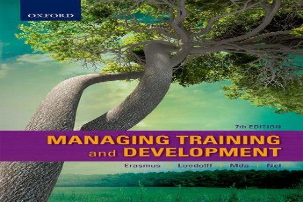 Oxford University Press (Southern Africa)