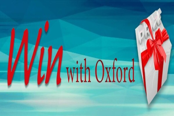 Oxford University Press (Southern Africa)