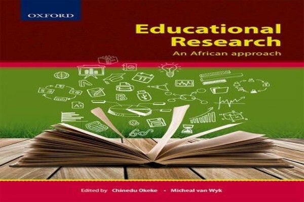 Oxford University Press (Southern Africa)