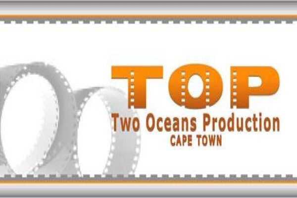 Two Oceans Production (Pty) Ltd