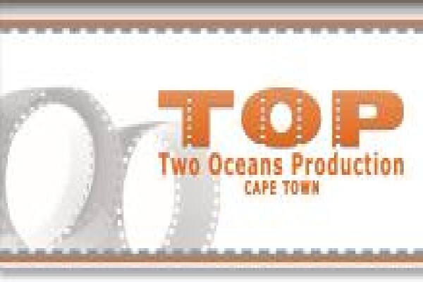 Two Oceans Production (Pty) Ltd