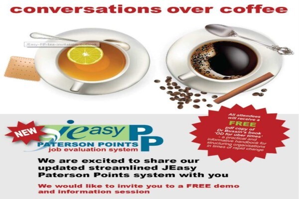 21st Century Business & Pay Solutions Group