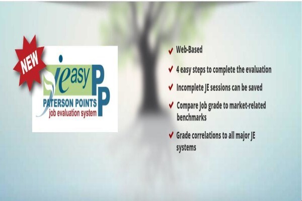 21st Century Business & Pay Solutions Group