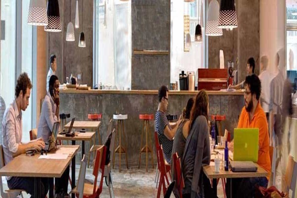 21st Century Business & Pay Solutions Group