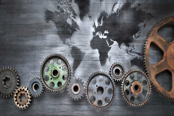 21st Century Business & Pay Solutions Group