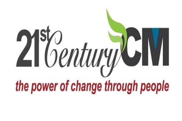 21st Century Business & Pay Solutions Group