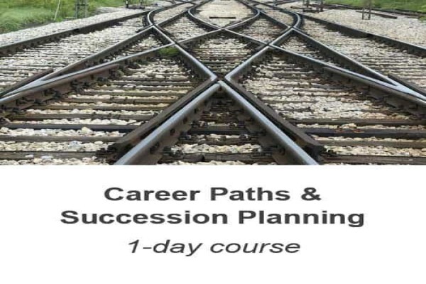 21st Century Business & Pay Solutions Group