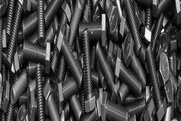 Pinetown Electroplaters