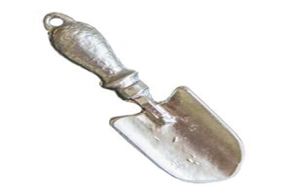 Pinetown Electroplaters