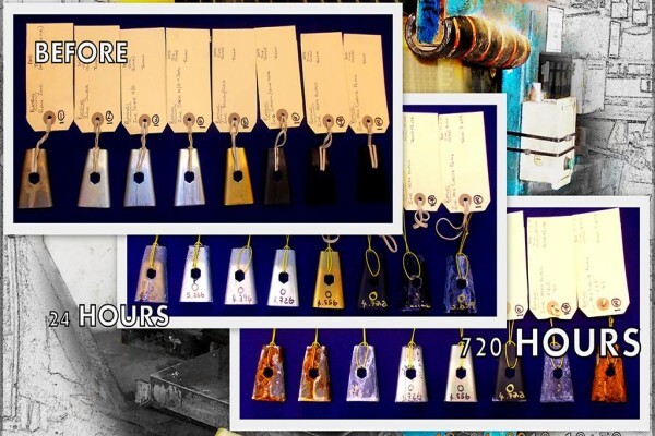 Pinetown Electroplaters