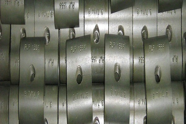Pinetown Electroplaters