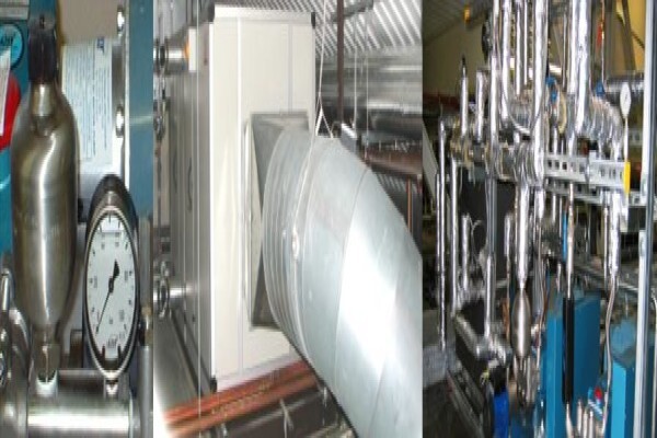 Hatchery Equipment Suppliers (Pty) Ltd