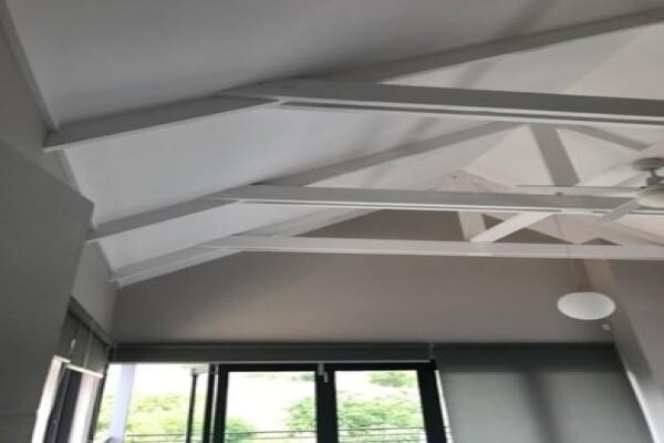 Specifying Dynamics (SA) (Pty) Ltd
