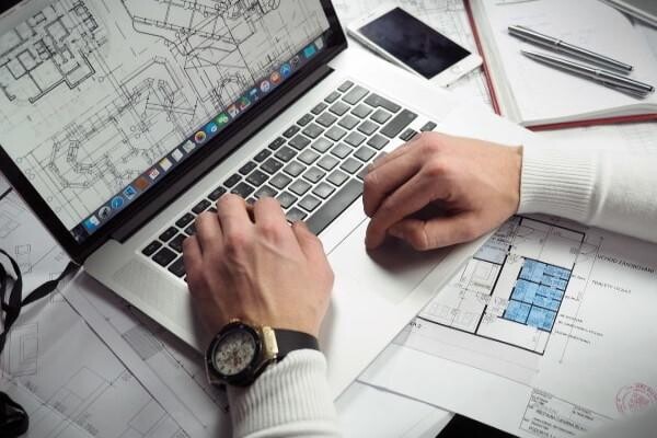 Specifying Dynamics (SA) (Pty) Ltd